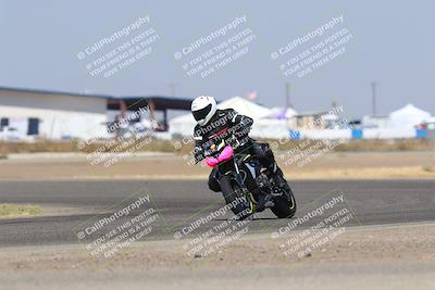 media/Sep-06-2025-Pacific Track Time (Sat) [[fd0274745f]]/Group C/Sweeper/